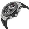 Hublot Big Bang Unico Black Skeleton Dial