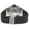 Hublot Big Bang Unico Black Skeleton Dial