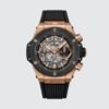 Hublot Big Bang Unico Skeleton Dial
