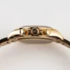 Rolex Daytona Green Dial