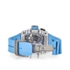 Richard Mille RM 35-03 White Case