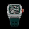 Richard Mille RM 30-01 Gray Case