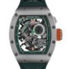 Richard Mille RM 30-01 Gray Case