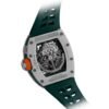 Richard Mille RM 30-01 Gray Case