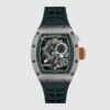 Richard Mille RM 30-01 Gray Case