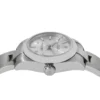 Rolex Oyster Perpetual Silver Dial