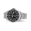 Rolex Submariner Date Black Dial