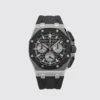 Audemars Piguet Royal Oak Chronograph