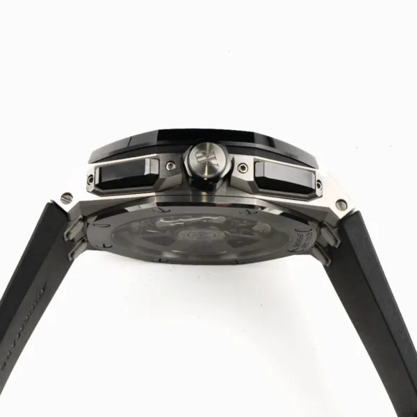 Audemars Piguet Royal Oak Chronograph