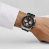 Audemars Piguet Royal Oak Chronograph