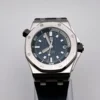 Audemars Piguet Royal Oak Offshore Blue Dial