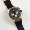 Audemars Piguet Royal Oak Offshore Black Dial