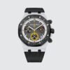 Audemars Piguet Royal Oak Offshore Gray Dial