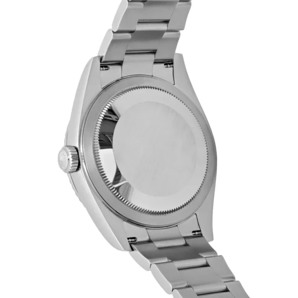 Rolex Sky-Dweller White Dial