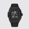 Hublot Spirit of Big Bang All Black
