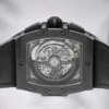 Hublot Spirit of Big Bang All Black